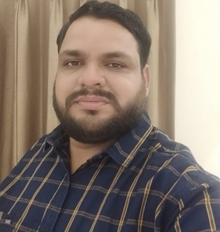 Rameshwaram Residency =https://rameshwaramresidency.org/