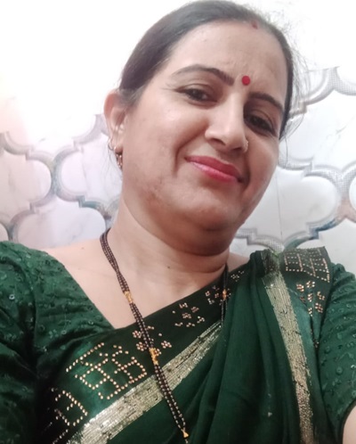 Rameshwaram Residency =https://rameshwaramresidency.org/