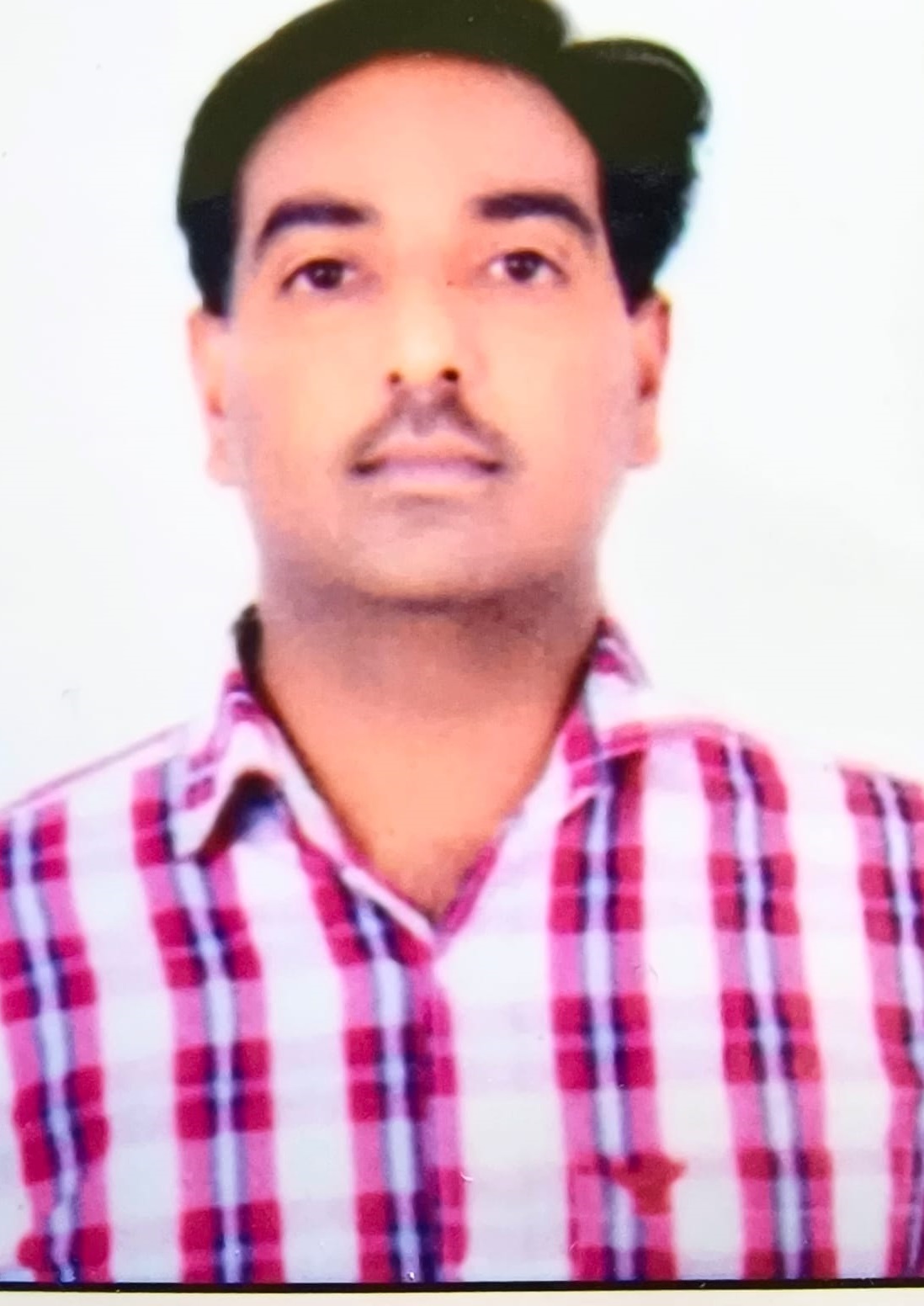 Rameshwaram Residency =https://rameshwaramresidency.org/