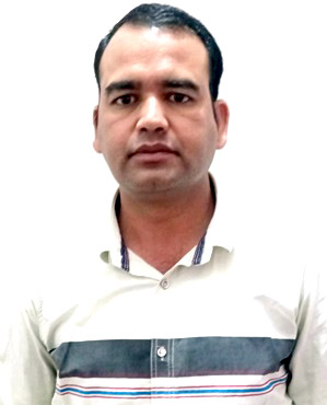 Rameshwaram Residency =https://rameshwaramresidency.org/