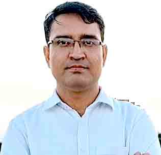 Rameshwaram Residency =https://rameshwaramresidency.org/