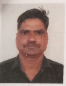 Rameshwaram Residency =https://rameshwaramresidency.org/