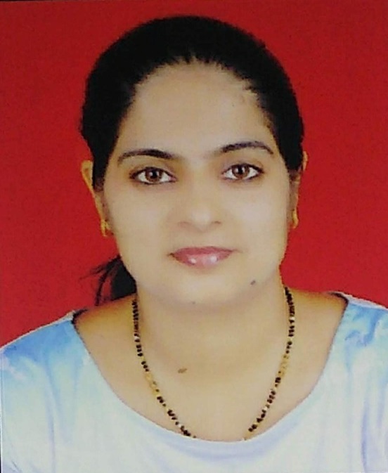 Rameshwaram Residency =https://rameshwaramresidency.org/