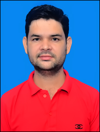 Rameshwaram Residency =https://rameshwaramresidency.org/