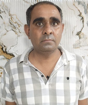 Rameshwaram Residency =https://rameshwaramresidency.org/