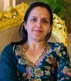 Rameshwaram Residency Sikar =https://www.rameshwaramresidency.org/