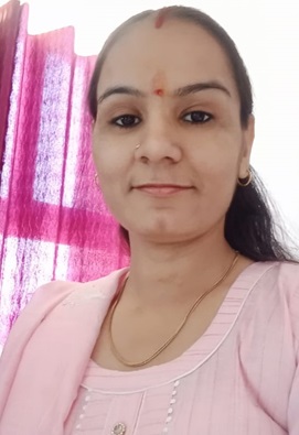 Rameshwaram Residency =https://rameshwaramresidency.org/