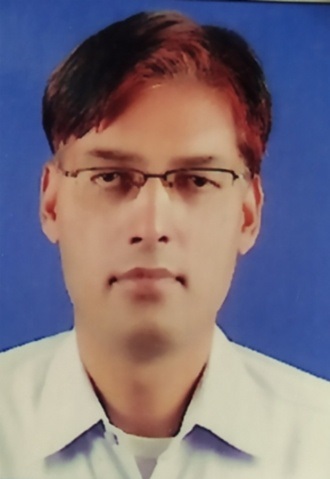 Rameshwaram Residency Sikar =https://rameshwaramresidency.org/