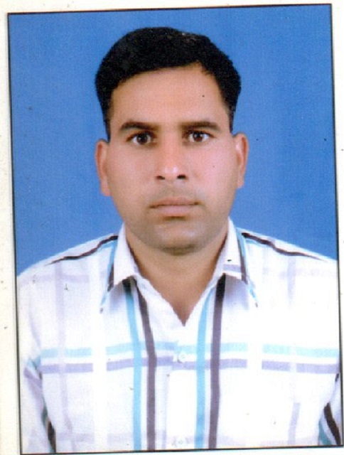 Rameshwaram Residency =https://rameshwaramresidency.org/