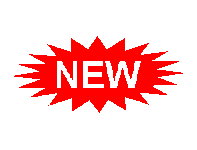 dsc provider in sikar 9462335221