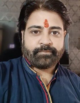 Rameshwaram Residency =https://rameshwaramresidency.org/