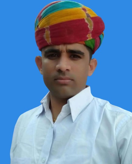 Rameshwaram Residency =https://rameshwaramresidency.org/