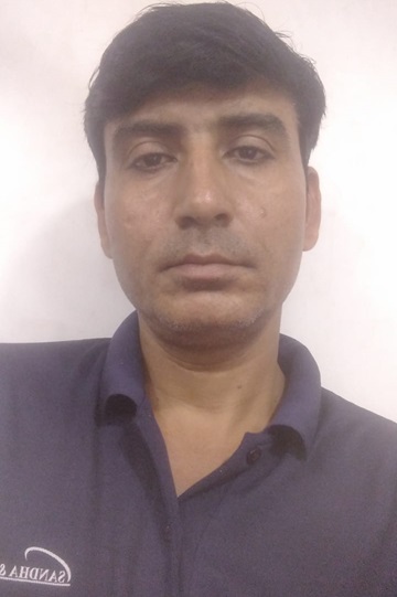 Rameshwaram Residency =https://rameshwaramresidency.org/