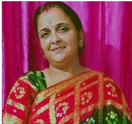 Rameshwaram Residency =https://rameshwaramresidency.org/