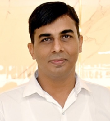 Rameshwaram Residency =https://rameshwaramresidency.org/