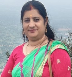 Rameshwaram Residency =https://rameshwaramresidency.org/