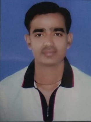 Rameshwaram Residency =https://rameshwaramresidency.org/