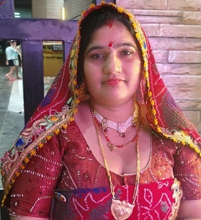 Rameshwaram Residency =https://rameshwaramresidency.org/